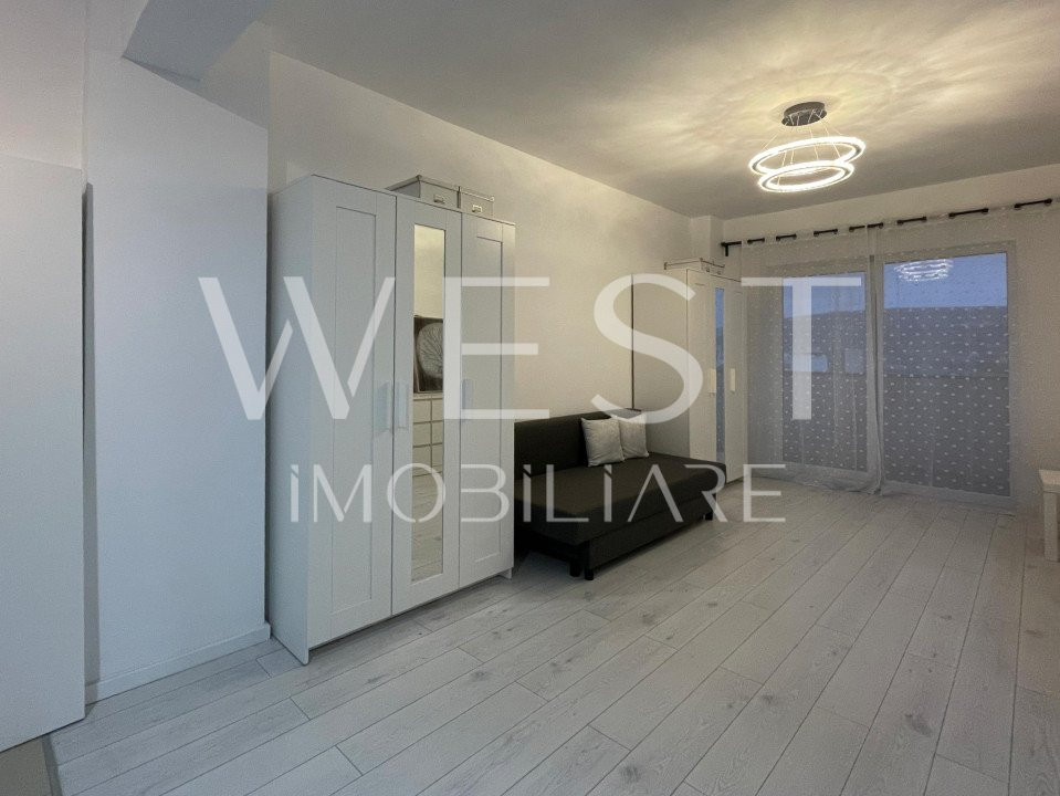 Apartament cu o camera/53mp! Etaj Intermediar ! La cheie ! Bulgaria !