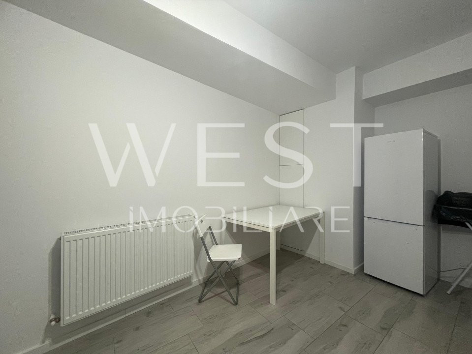 Apartament cu o camera/53mp! Etaj Intermediar ! La cheie ! Bulgaria !
