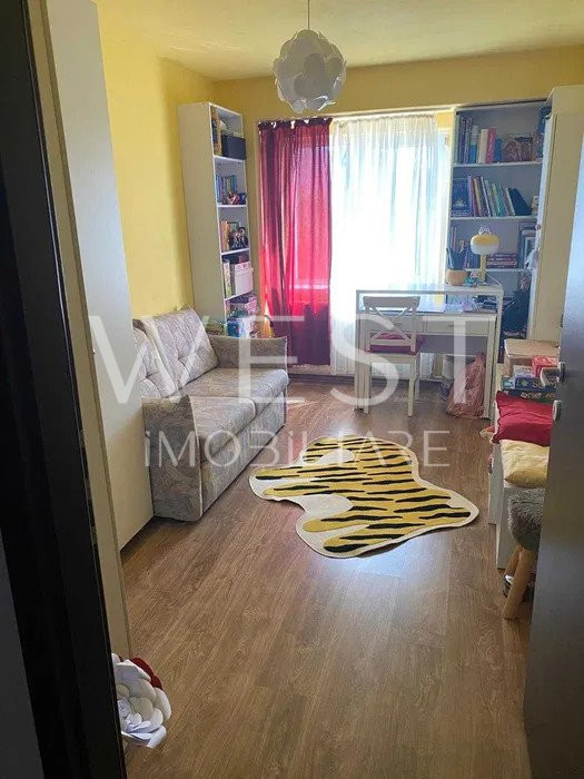 Apartament 3 camere! 61Mp! Utilat/Mobilat! Manastur!