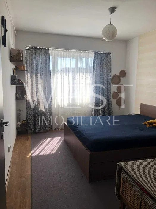 Apartament 3 camere! 61Mp! Utilat/Mobilat! Manastur!
