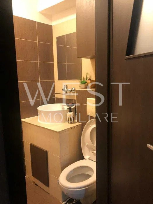 Apartament 3 camere! 61Mp! Utilat/Mobilat! Manastur!