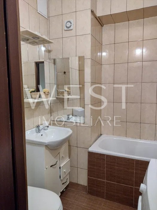 Apartament 2 camere! 44mp! Curte+beci! Utilat! zona Stadion CFR!