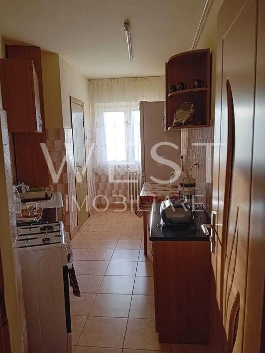 Apartament 2camere! Etaj Intermediar! Utilat/Mobilat! zona Manastur!