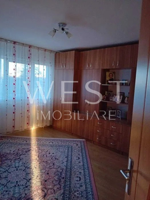 Apartament 2camere! Etaj Intermediar! Utilat/Mobilat! zona Manastur!