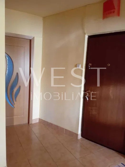 Apartament 2camere! Etaj Intermediar! Utilat/Mobilat! zona Manastur!
