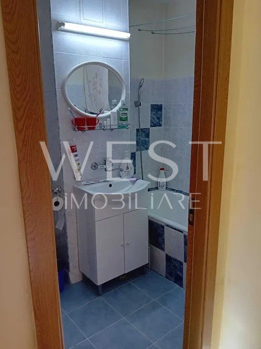 Apartament 2camere! Etaj Intermediar! Utilat/Mobilat! zona Manastur!