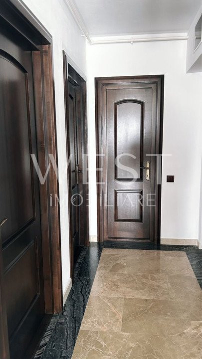 Apartament 3 camere 72mp Mobilat modern! Buna Ziua! Parcare subterana!