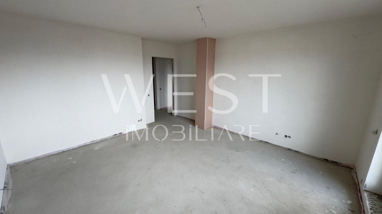 Penthouse Exceptional! 110mp! 58mp terasa! View Panoramic! Frunzisului