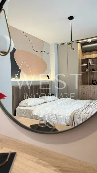 Apartament 3camere! Ultrafinisat! Et. Intermediar! zona Piata Abator!