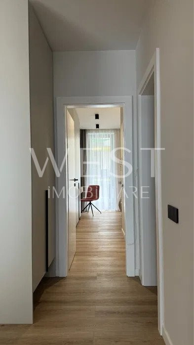 Apartament 3camere! Ultrafinisat! Et. Intermediar! zona Piata Abator!