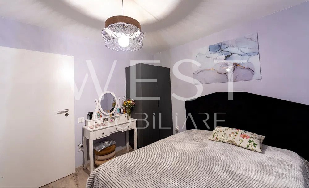 Oportunitate! Penthouse Central! 85mp! 3camere! Parcare! zona Decebal!