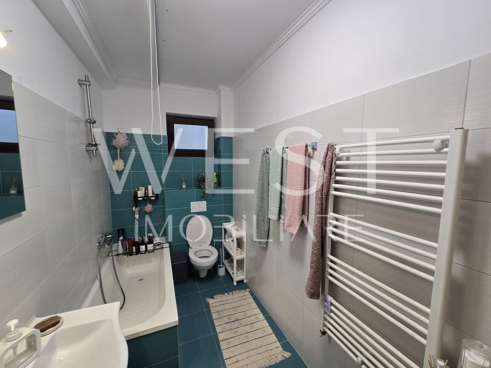 Apartament 3 camere 74mp! Mobilat/Utilat! Etaj 1! Subcetate! Parcare!