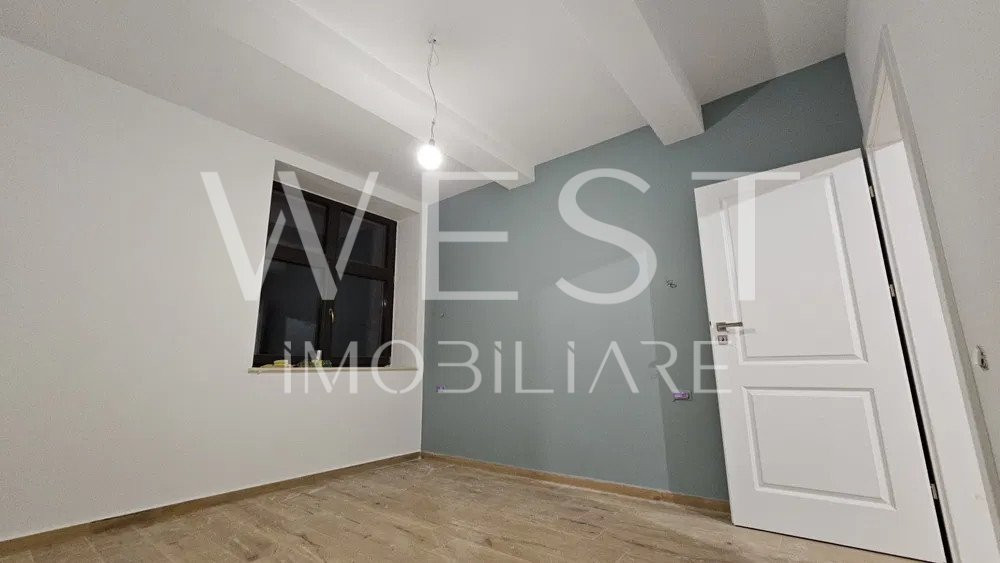 Apartament 3 camere! Finisat modern! 64mp! Ultracentral! zona UMF!