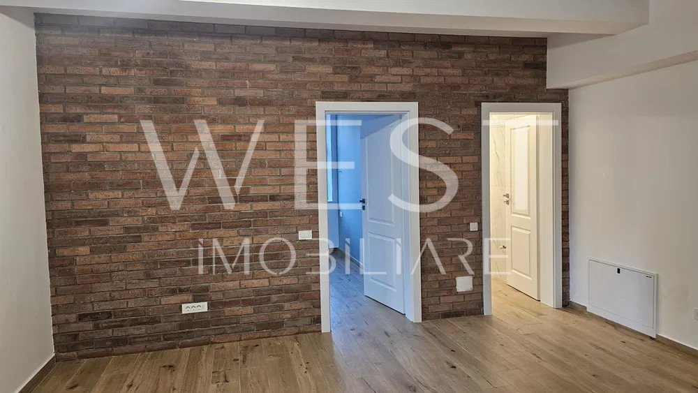 Apartament 3 camere! Finisat modern! 64mp! Ultracentral! zona UMF!