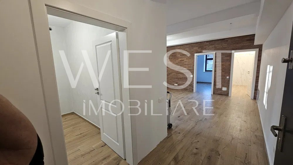 Apartament 3 camere! Finisat modern! 64mp! Ultracentral! zona UMF!