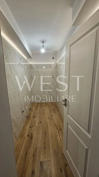 Apartament 3 camere! Finisat modern! 64mp! Ultracentral! zona UMF!