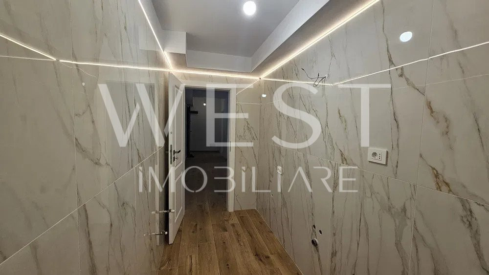 Apartament 3 camere! Finisat modern! 64mp! Ultracentral! zona UMF!