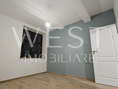 Apartament 3 camere! Finisat modern! 64mp! Ultracentral! zona UMF!