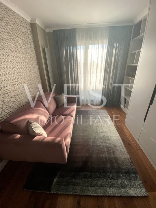 Oportunitate! Apartament 3 camere! 87mp! Platinia Shopping Center!