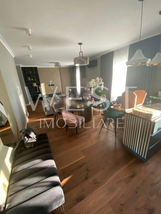 Oportunitate! Apartament 3 camere! 87mp! Platinia Shopping Center!