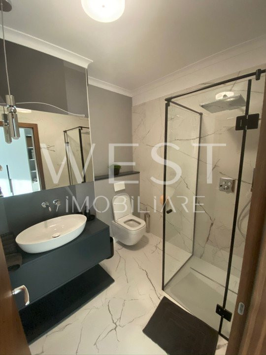 Oportunitate! Apartament 3 camere! 87mp! Platinia Shopping Center!