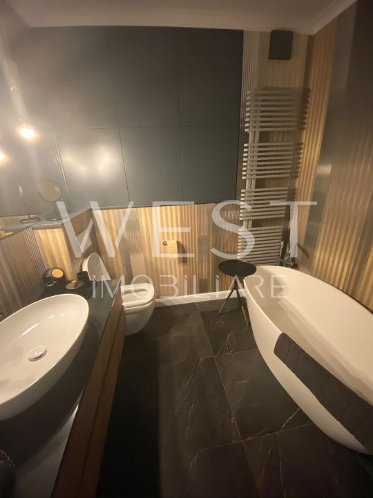 Oportunitate! Apartament 3 camere! 87mp! Platinia Shopping Center!