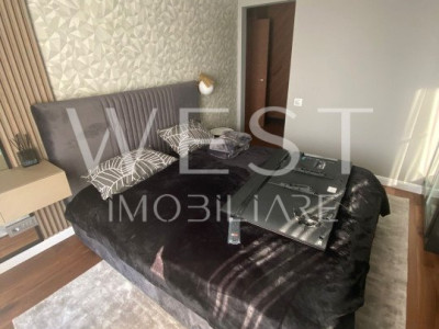Oportunitate! Apartament 3 camere! 87mp! Platinia Shopping Center!