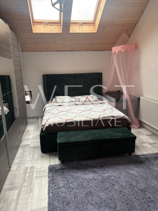 Apartament Ultracentral! 60mp! Parcare! Utilat/Mobilat! Piata Unirii!