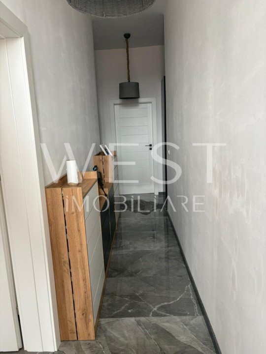 Apartament Ultracentral! 60mp! Parcare! Utilat/Mobilat! Piata Unirii!