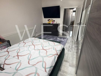 Apartament Ultracentral! 60mp! Parcare! Utilat/Mobilat! Piata Unirii!