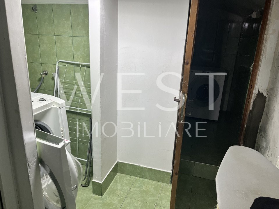 OPORTUNITATE INVESTIȚIE | Camere AirBnb LA CHEIE | Zona Centrală