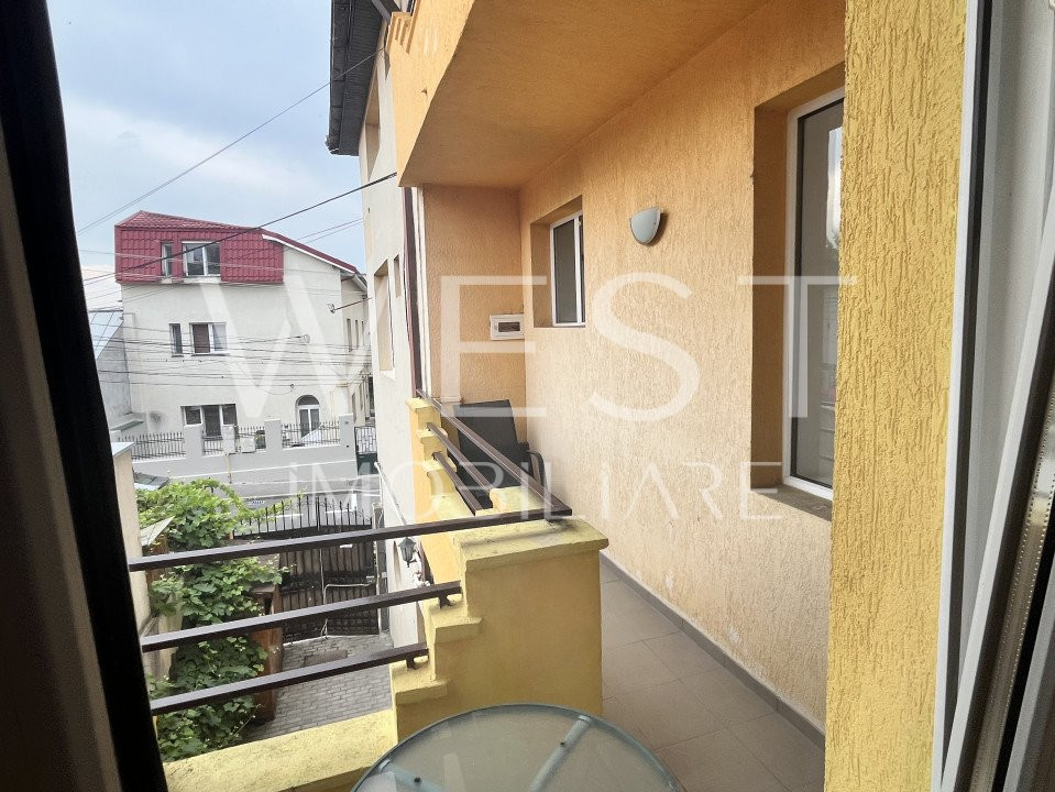 OPORTUNITATE | Pensiune LA CHEIE | Zona Hașdeu-Zorilor