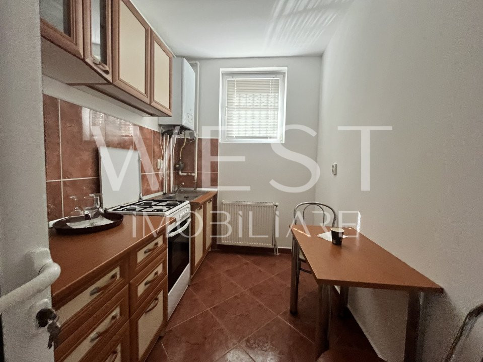 Spațiu Comercial + 2 Spații de cazare | Zorilor | Parcări incluse