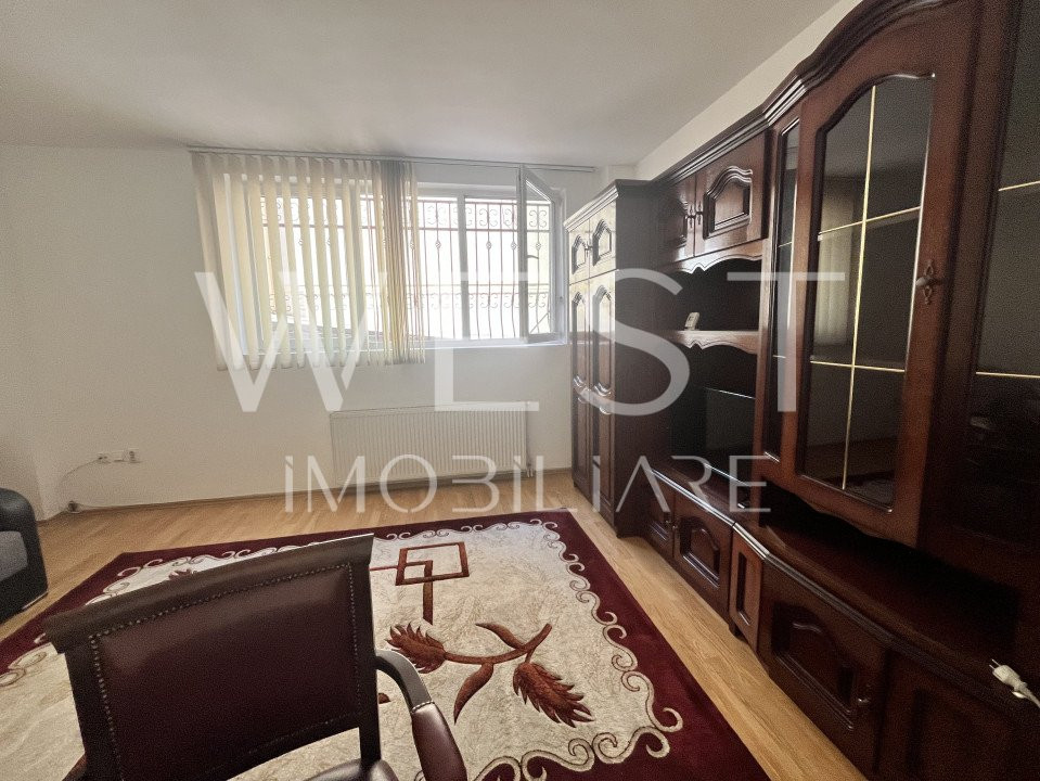 Spațiu Comercial + 2 Spații de cazare | Zorilor | Parcări incluse