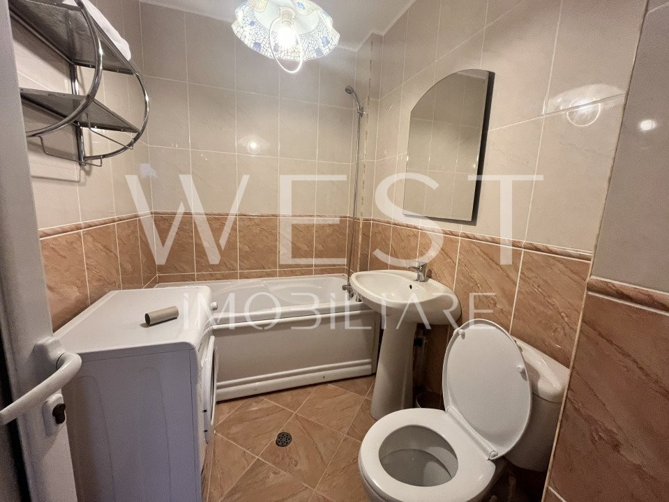 Spațiu Comercial + 2 Spații de cazare | Zorilor | Parcări incluse