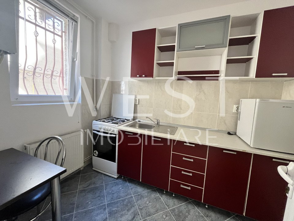 Spațiu Comercial + 2 Spații de cazare | Zorilor | Parcări incluse