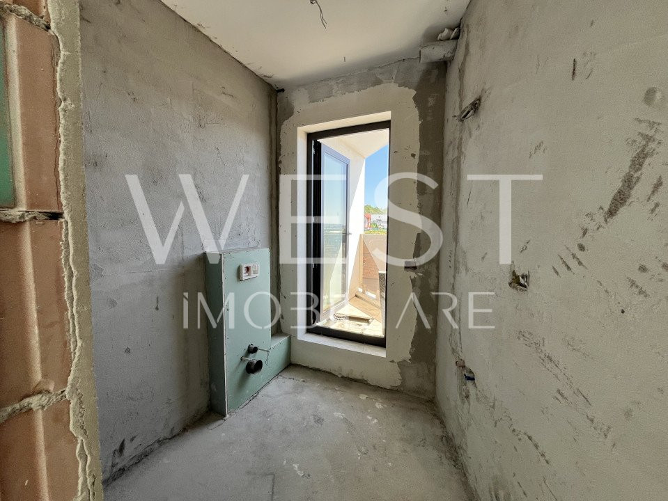 OCAZIE! VIEW SUPERB | 3 Camere | Rezidențial | Zona AUCHAN