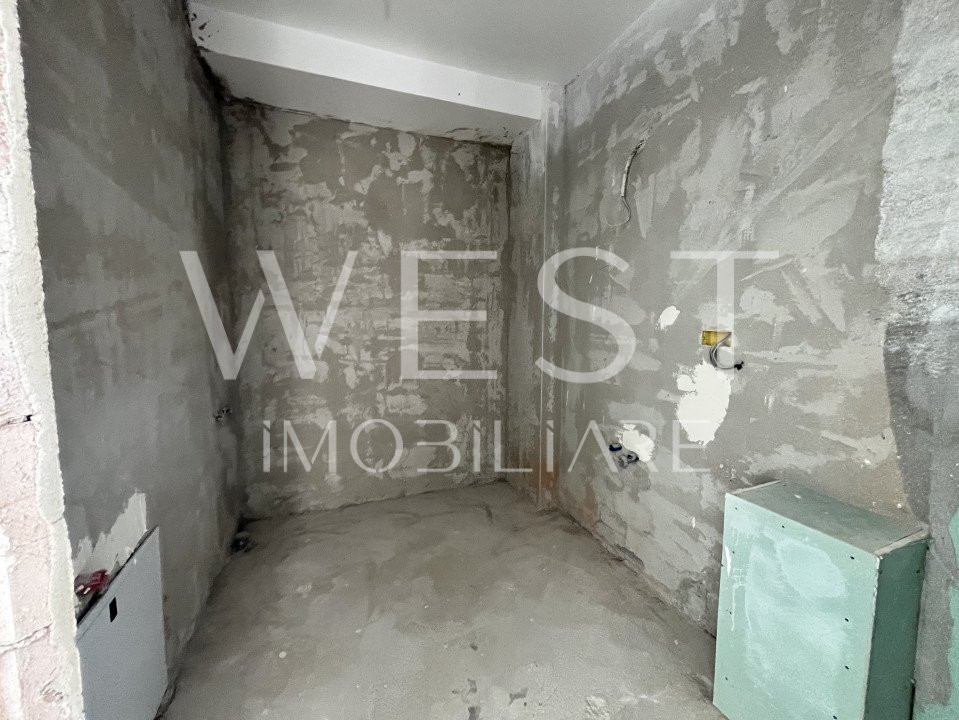 OCAZIE! VIEW SUPERB | 3 Camere | Rezidențial | Zona AUCHAN