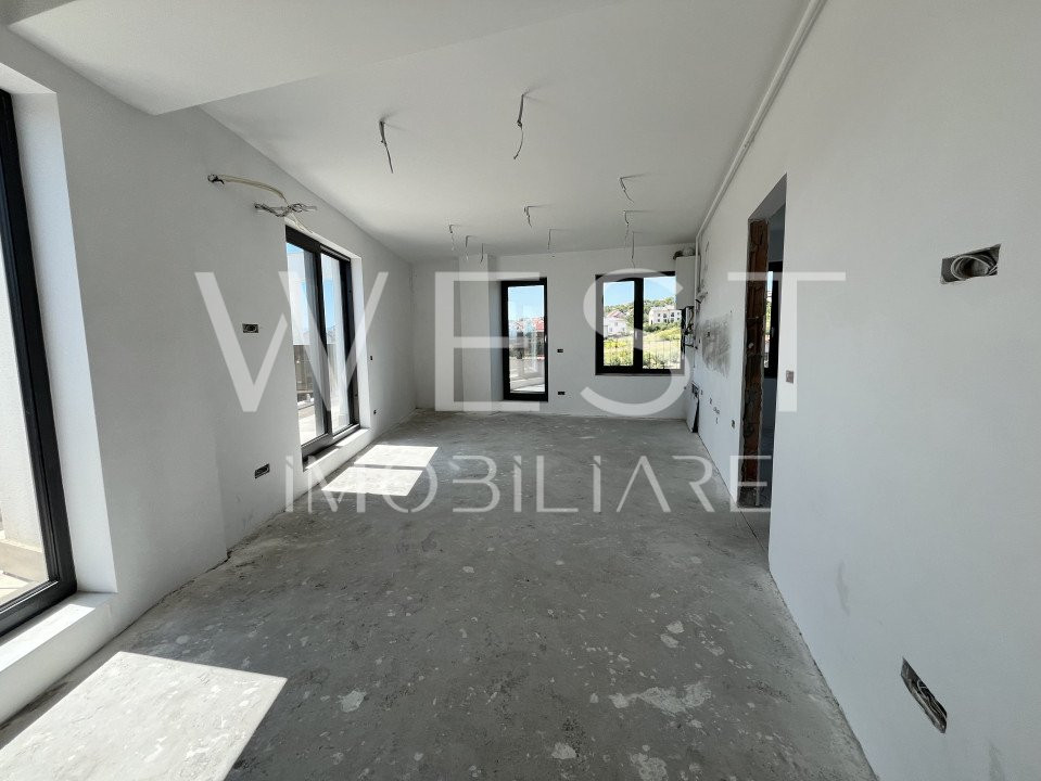 OCAZIE! VIEW SUPERB | 3 Camere | Rezidențial | Zona AUCHAN