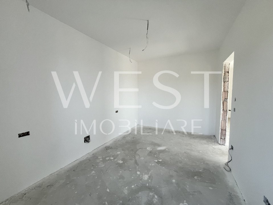 OCAZIE! VIEW SUPERB | 3 Camere | Rezidențial | Zona AUCHAN