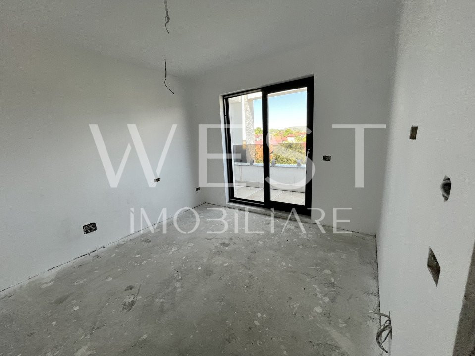 OPORTUNITATE! VIEW SUPERB | 3 Camere | Bloc Nou | Zona AUCHAN