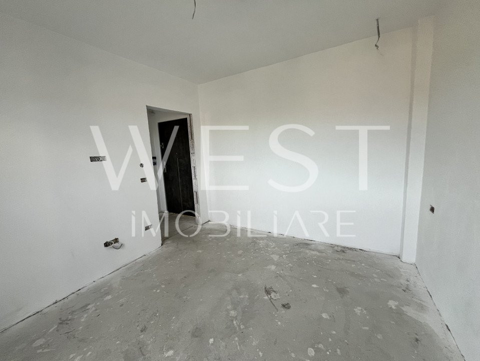 OPORTUNITATE! VIEW SUPERB | 3 Camere | Bloc Nou | Zona AUCHAN