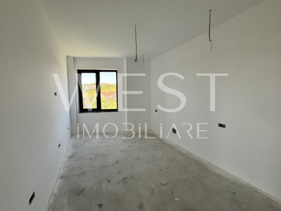 OCAZIE! Apartament 2 Camere | Bloc Nou | Zona AUCHAN | VIEW SUPERB