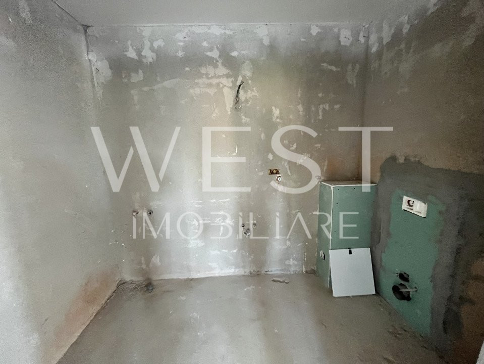 OCAZIE! Apartament 2 Camere | Bloc Nou | Zona AUCHAN | VIEW SUPERB