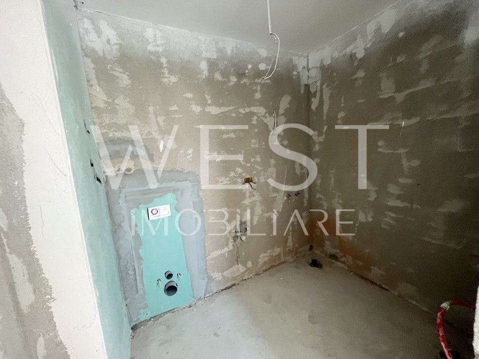 OCAZIE! Apartament 3 Camere | Bloc Nou | Zona AUCHAN | VIEW SUPERB