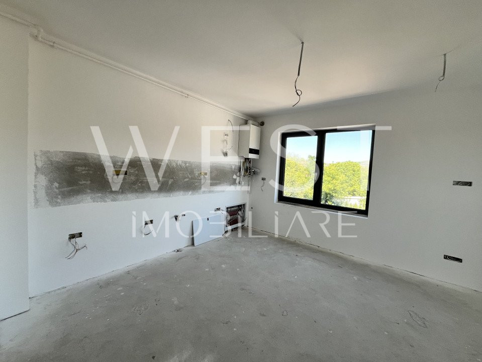OCAZIE! Apartament 3 Camere | Bloc Nou | Zona AUCHAN | VIEW SUPERB