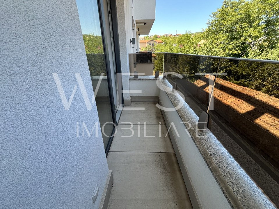 OCAZIE! Apartament 3 Camere | Bloc Nou | Zona AUCHAN | VIEW SUPERB