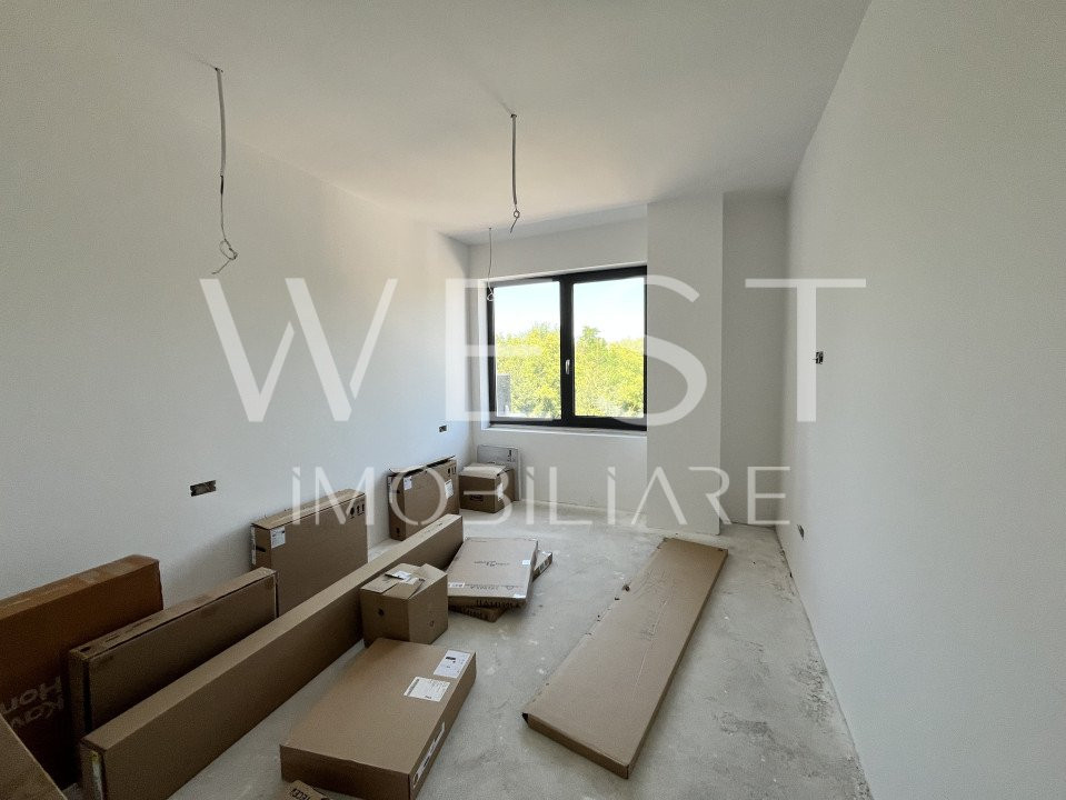 OCAZIE! Apartament 3 Camere | Bloc Nou | Zona AUCHAN | VIEW SUPERB