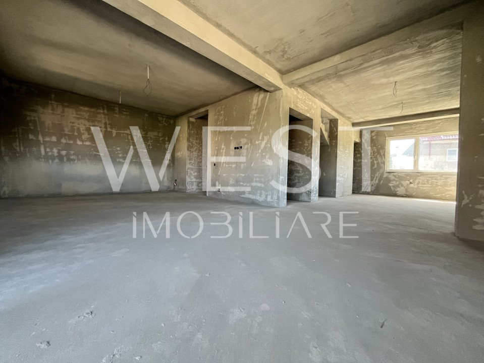 OCAZIE! Case Individuale | Curte privată | Materiale PREMIUM