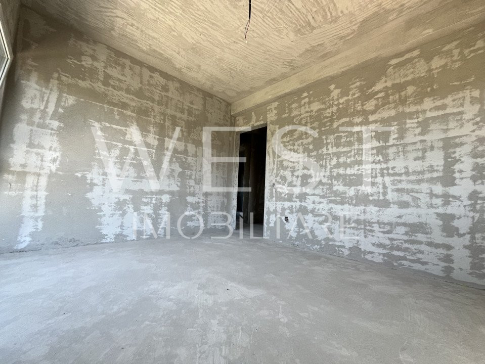 OCAZIE! Case Individuale | Curte privată | Materiale PREMIUM